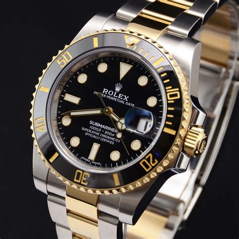 used rolex for sale melbourne